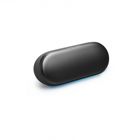 Bluetooth колонка Harman Kardon Luna 2