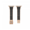 Титановый ремешок REDEFINE для Apple Watch