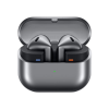 Samsung Galaxy Buds 3 (Silver)