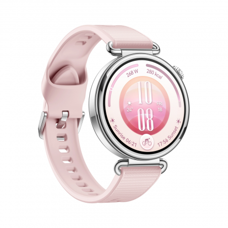 Умные часы Huawei Watch GT 7 41mm