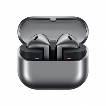 Samsung Galaxy Buds 3 (Silver)