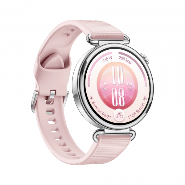 Умные часы Huawei Watch GT 7 41mm