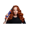 Стайлер Dyson Airwrap i.d. Long HS08 Straight+Wavy (Vinca Blue/Topaz)
