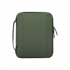 Защищенная сумка-органайзер WIWU Parallel Hardshell Bag 11"