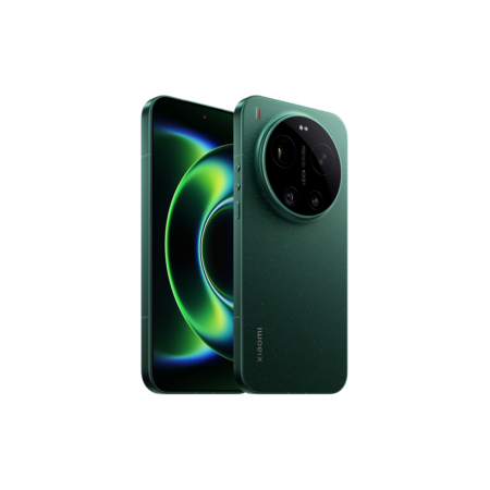 Смартфон Xiaomi 17 Ultra