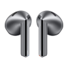 Samsung Galaxy Buds 3 (Silver)