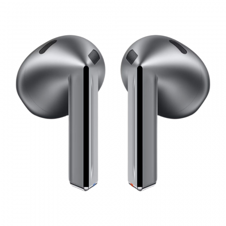 Samsung Galaxy Buds 3 (Silver)