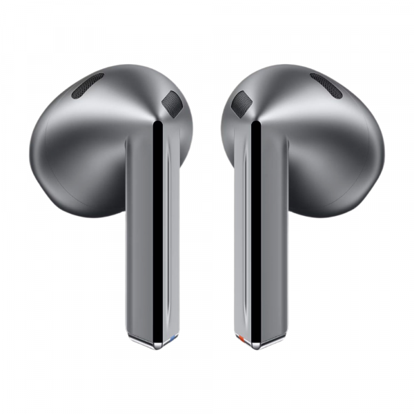 Samsung Galaxy Buds 3 (Silver)