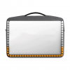 Сумка для ноутбука Pilot Laptop Handbag