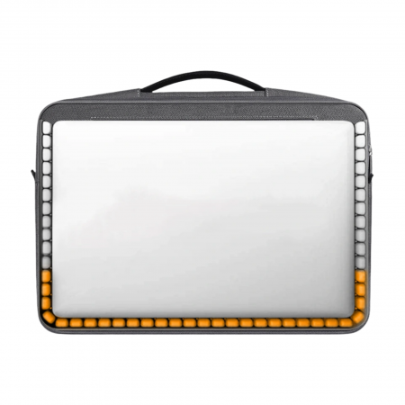 Сумка для ноутбука Pilot Laptop Handbag