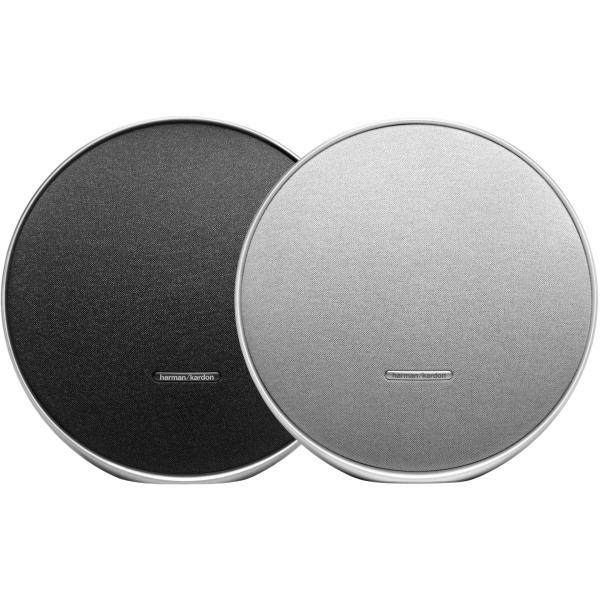 Bluetooth колонка Harman Kardon Onyx Studio 9