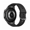 Смарт-часы HUAWEI Watch GT 7 Pro 46mm