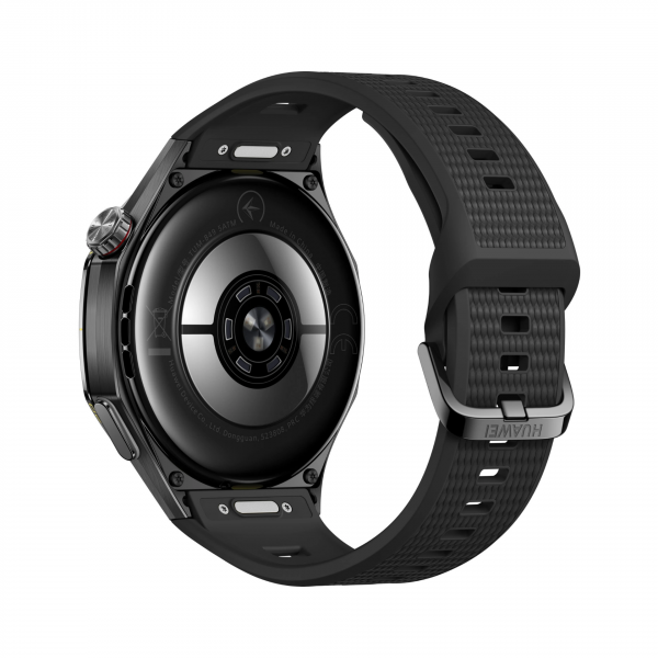 Смарт-часы HUAWEI Watch GT 7 Pro 46mm