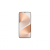 Смартфон Huawei Pura 80