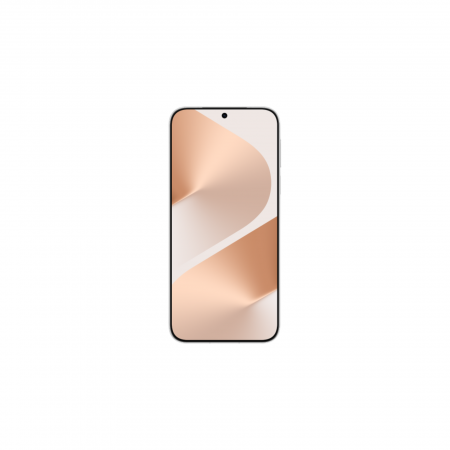 Смартфон Huawei Pura 80