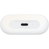 Samsung Galaxy Buds 3 (White)