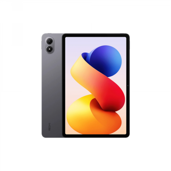 Планшет Xiaomi Redmi Pad 2 Pro Wi-Fi