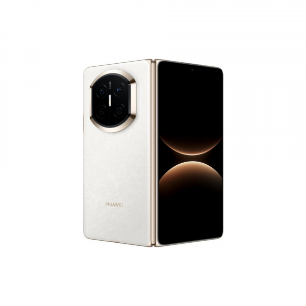 Смартфон  Huawei Mate X7