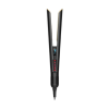 Выпрямитель Dyson Airstrait HT01 (Onyx/Gold)