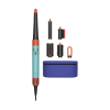 Стайлер Dyson Airwrap i.d. Long HS08 Straight+Wavy (Ceramic Patina/Topaz)