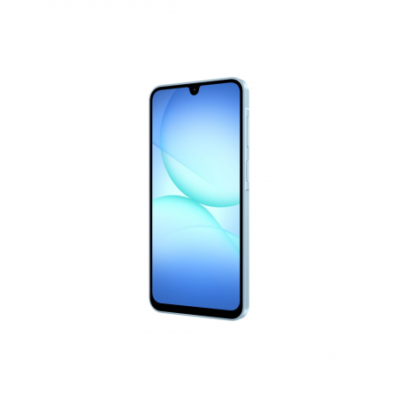 Смартфон Samsung Galaxy A17