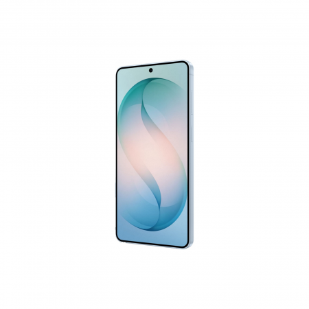Samsung Galaxy S26 +