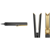 Выпрямитель Dyson Airstrait HT01 (Onyx/Gold)