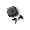 Беспроводные наушники Soundcore P31i