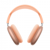 Беспроводные наушники Apple AirPods Max 2