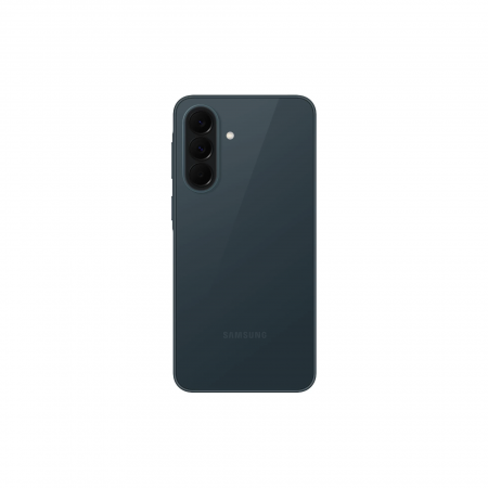 Смартфон Samsung Galaxy A37 5G