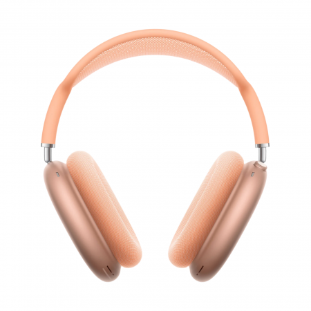 Беспроводные наушники Apple AirPods Max 2