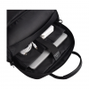 Сумка WIWU Alpha Vertical Layer Bag