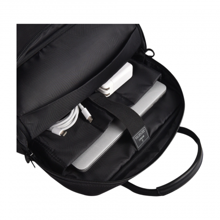 Сумка WIWU Alpha Vertical Layer Bag
