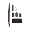 Стайлер Dyson Airwrap i.d. Long HS08 Straight+Wavy (Jasper Plum)