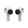 Samsung Galaxy Buds 3 FE (Grey)