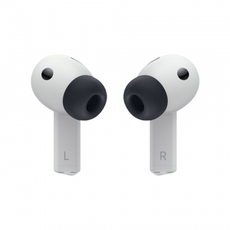 Samsung Galaxy Buds 3 FE (Grey)