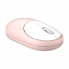 Беспроводная мышь WiWU WM107 Wimice Dual (Matte Edition)
