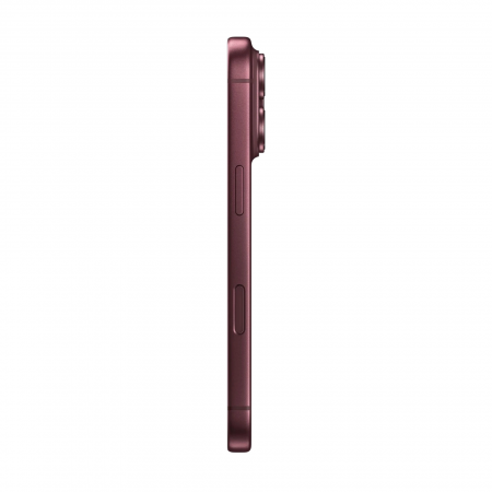 iPhone 18 Pro (eSIM)