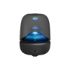 Bluetooth колонка Harman Kardon Aura Studio 5