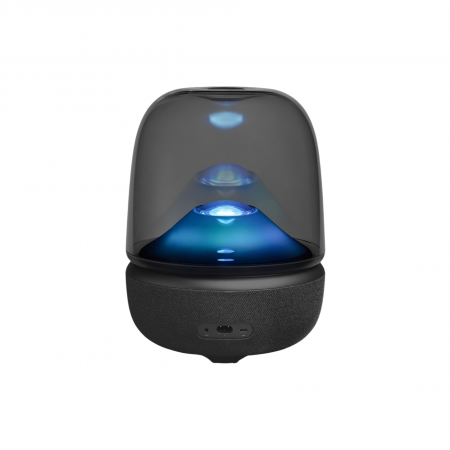 Bluetooth колонка Harman Kardon Aura Studio 5