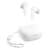 Беспроводные наушники Soundcore by Anker P20i (A3949)