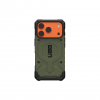 Защитный чехол UAG Pathfinder для iPhone 17 Olive