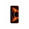 Смартфон Xiaomi 17 Ultra