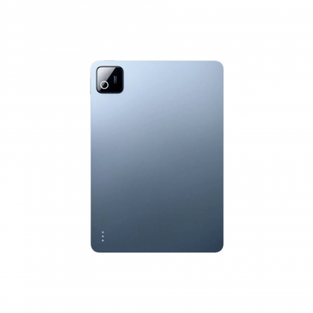 Планшет Xiaomi Pad 8 Pro