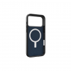 Защитный чехол UAG Civilian iPhone 17 Case