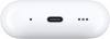 Наушники Apple AirPods Pro 2 USB-C