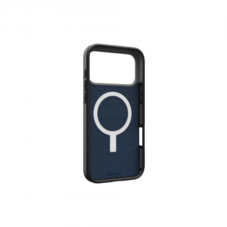 Защитный чехол UAG Civilian iPhone 17 Case