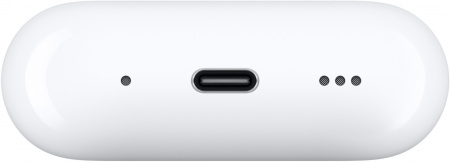 Наушники Apple AirPods Pro 2 USB-C