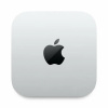Mac Mini (M4 10C CPU/10C GPU, 16Gb, 256Gb SSD) Серебристый (MU9D3)