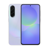Samsung Galaxy A36 6/128Gb (Lavender)